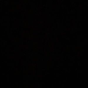 Meet your Posher, Solomon